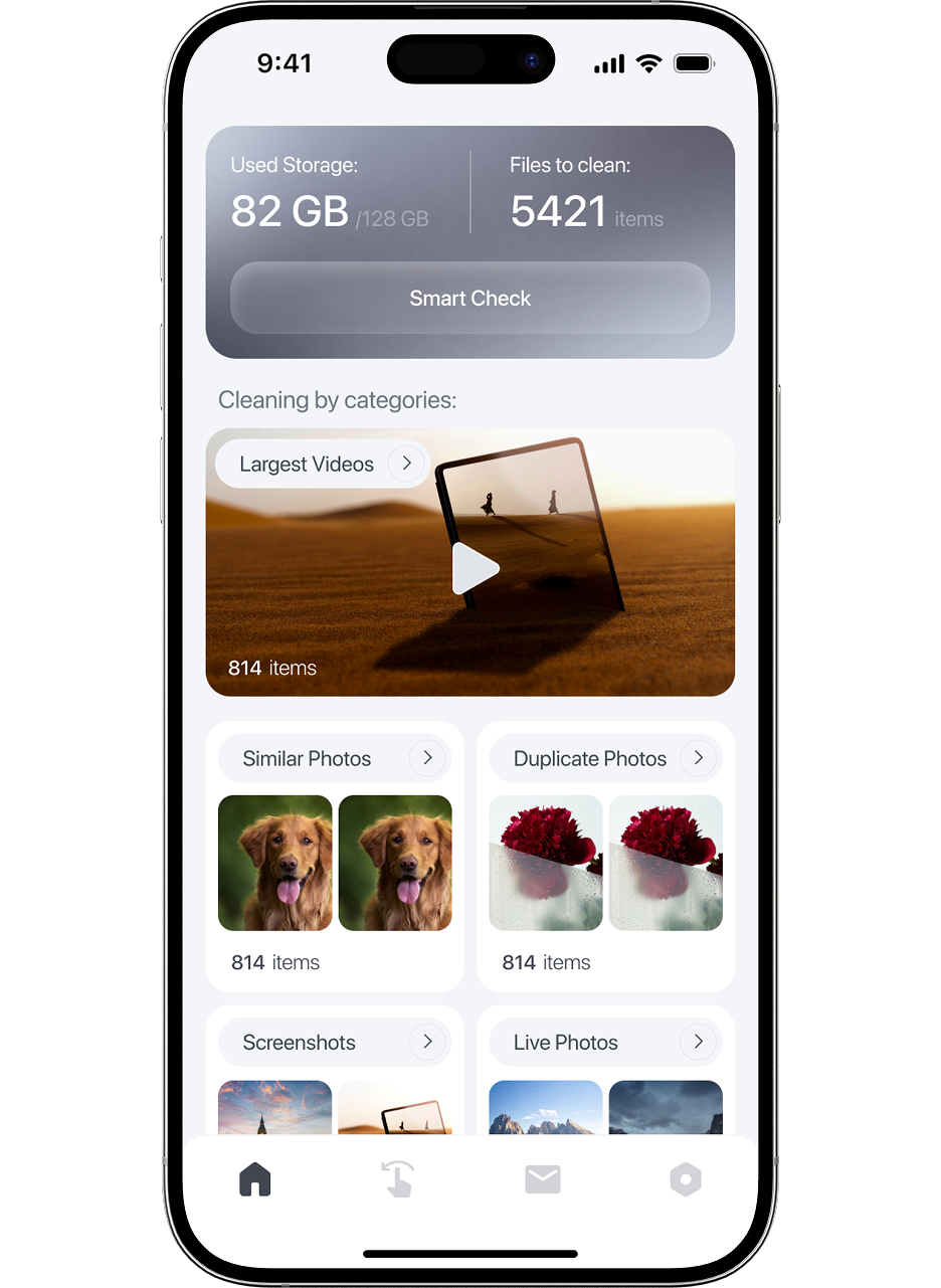 iphone-img